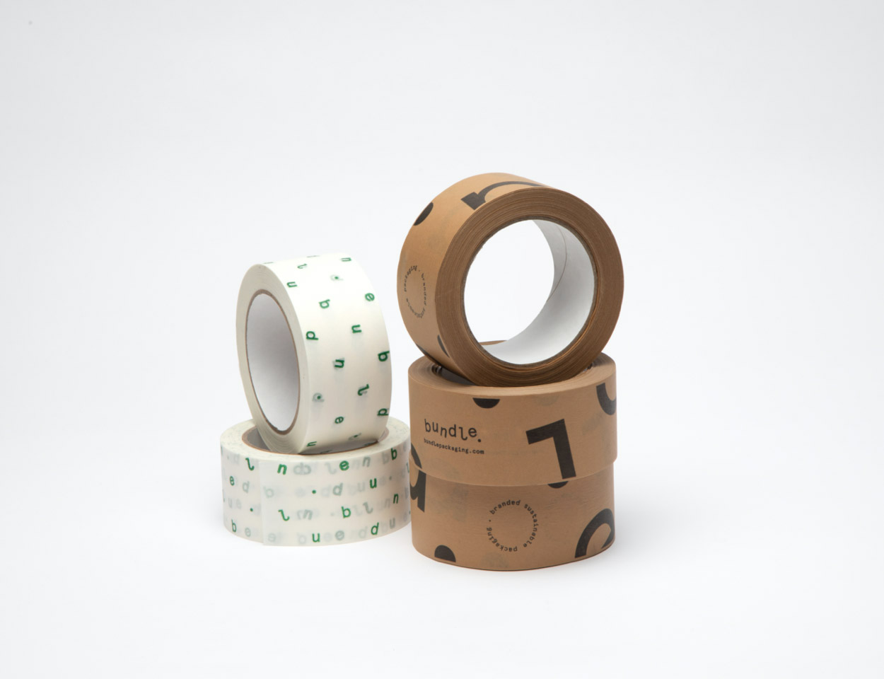 Packing Tape , Printed Black Polka Dot Tape on Mint ,white  Tape,packaging,pattern,designer Tape, Sticky Tape,tape,designer,box Tape 