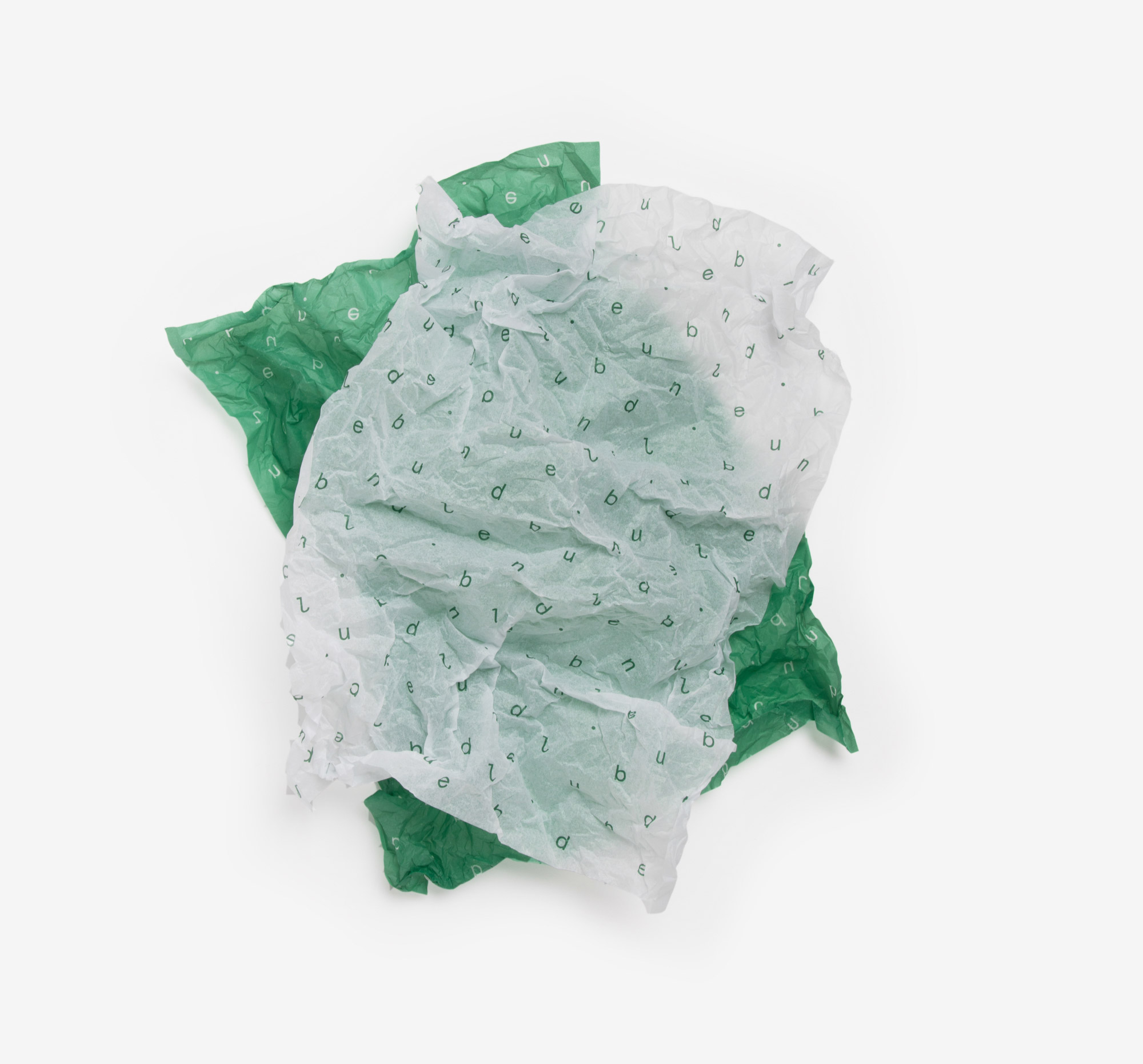 custom tissue paper for packaging custom tissue paper cheap tissue