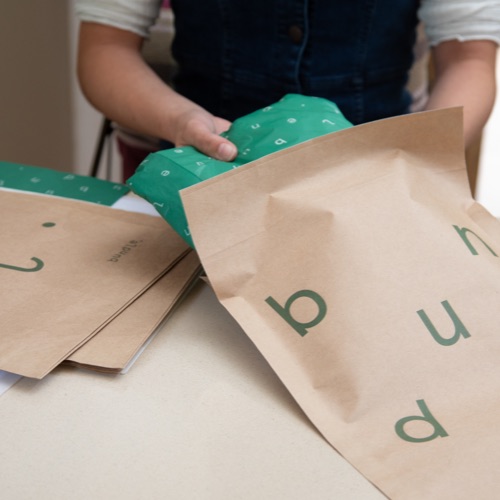 Why Is Brand Packaging So Important?
